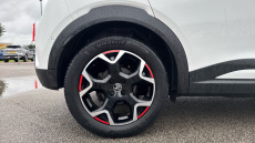 Vauxhall Mokka 100kW SRi Premium 50kWh 5dr Auto Electric Hatchback